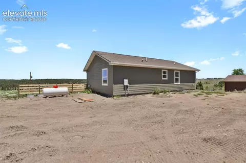 Other - 58 Elfin Glen Dr, Divide, CO 80814 photo 6 of 9