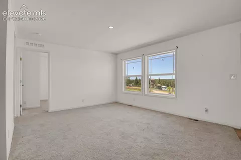 Other - 58 Elfin Glen Dr, Divide, CO 80814 photo 3 of 9