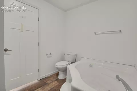 Bath - 58 Elfin Glen Dr, Divide, CO 80814 photo 2 of 3