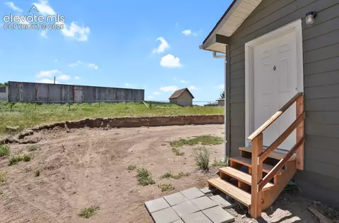 Other - 58 Elfin Glen Dr, Divide, CO 80814 photo 9 of 9