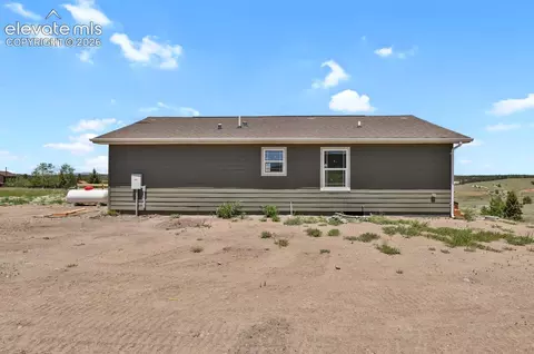 Other - 58 Elfin Glen Dr, Divide, CO 80814 photo 5 of 9