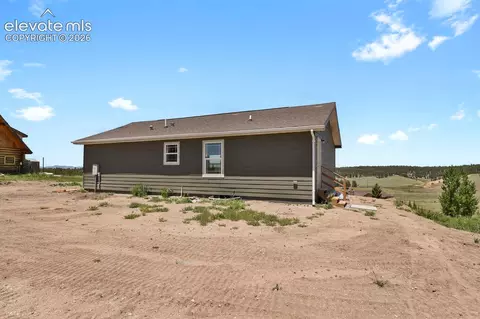 Other - 58 Elfin Glen Dr, Divide, CO 80814 photo 8 of 9