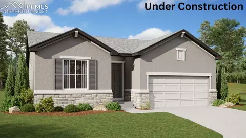 1906 Manassa St, Pueblo, CO 81001