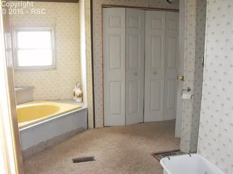 3620 Pheasant Ln, Peyton, CO 80831 photo 9