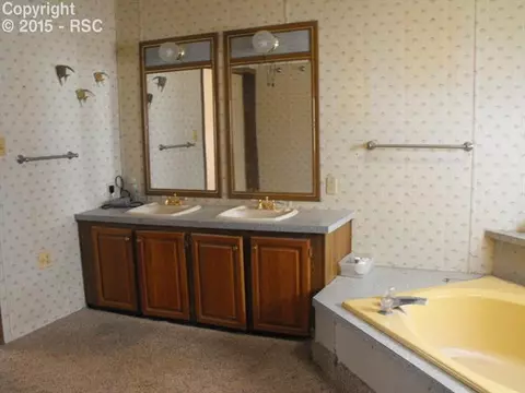 3620 Pheasant Ln, Peyton, CO 80831 photo 10