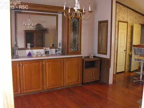 3620 Pheasant Ln, Peyton, CO 80831 photo 3