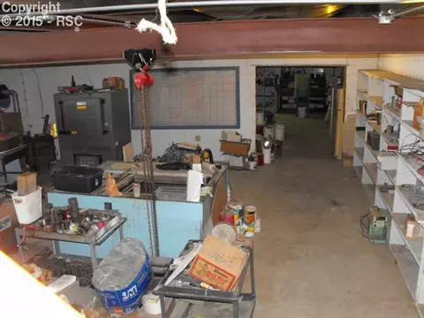 3620 Pheasant Ln, Peyton, CO 80831 photo 19