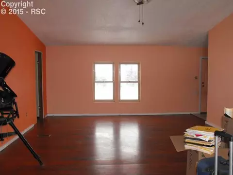 3620 Pheasant Ln, Peyton, CO 80831 photo 6