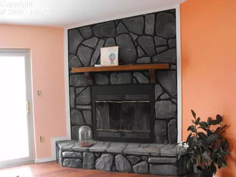 3620 Pheasant Ln, Peyton, CO 80831 photo 5