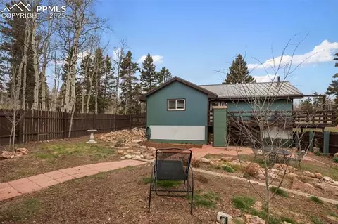 555 Elfin Glen Dr, Divide, CO 80814 photo 41