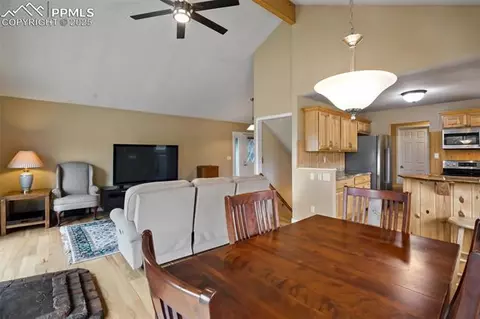 555 Elfin Glen Dr, Divide, CO 80814 photo 17