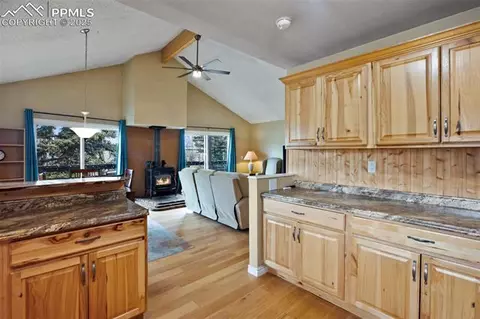555 Elfin Glen Dr, Divide, CO 80814 photo 22