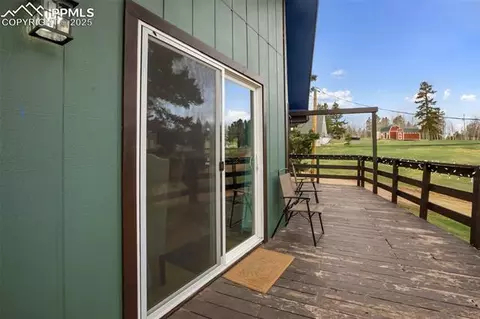 555 Elfin Glen Dr, Divide, CO 80814 photo 6