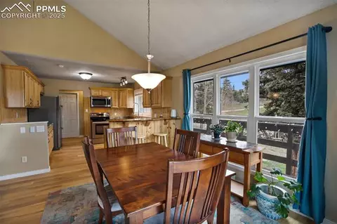 555 Elfin Glen Dr, Divide, CO 80814 photo 16