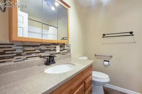 555 Elfin Glen Dr, Divide, CO 80814 photo 32