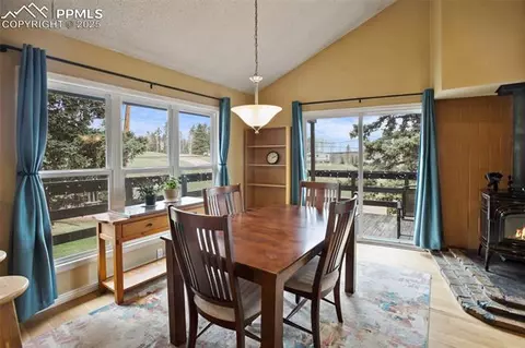 555 Elfin Glen Dr, Divide, CO 80814 photo 18