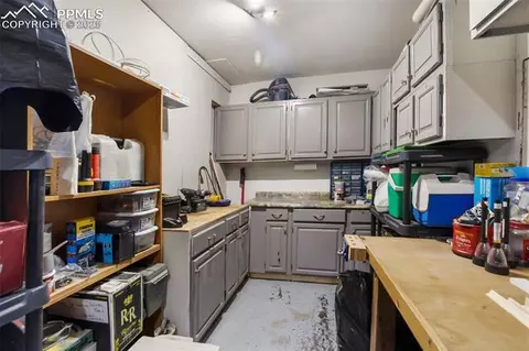 555 Elfin Glen Dr, Divide, CO 80814 photo 38