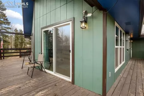 555 Elfin Glen Dr, Divide, CO 80814 photo 5