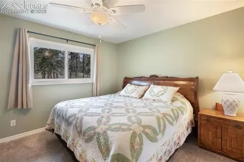 555 Elfin Glen Dr, Divide, CO 80814 photo 28