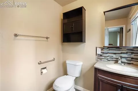 555 Elfin Glen Dr, Divide, CO 80814 photo 30