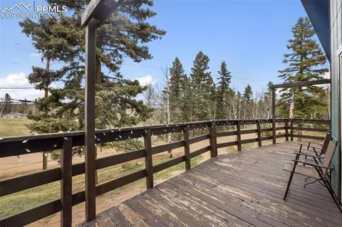 555 Elfin Glen Dr, Divide, CO 80814 photo 39