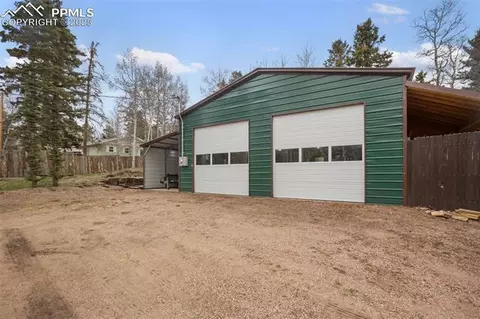 555 Elfin Glen Dr, Divide, CO 80814 photo 43