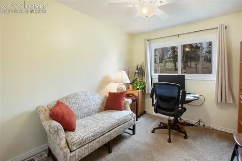 555 Elfin Glen Dr, Divide, CO 80814 photo 26