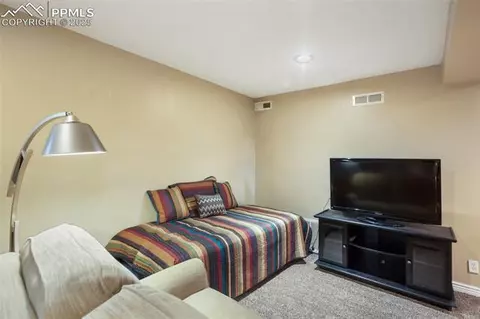 555 Elfin Glen Dr, Divide, CO 80814 photo 36