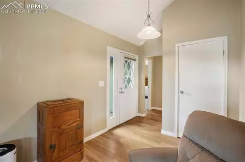 555 Elfin Glen Dr, Divide, CO 80814 photo 15