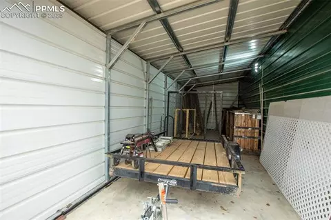 555 Elfin Glen Dr, Divide, CO 80814 photo 45