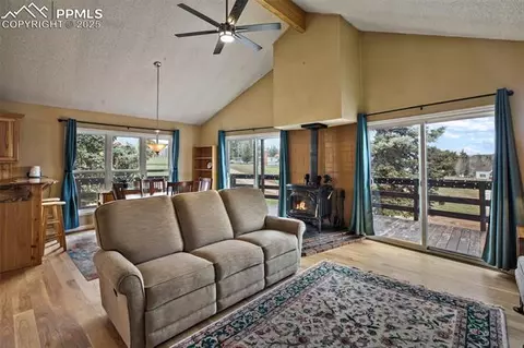 555 Elfin Glen Dr, Divide, CO 80814 photo 13