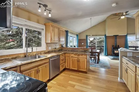 555 Elfin Glen Dr, Divide, CO 80814 photo 21