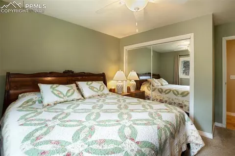555 Elfin Glen Dr, Divide, CO 80814 photo 29