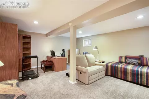 555 Elfin Glen Dr, Divide, CO 80814 photo 34