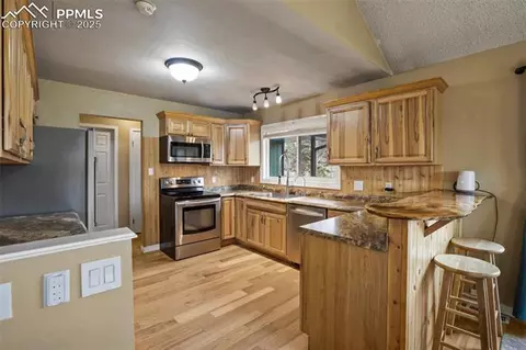 555 Elfin Glen Dr, Divide, CO 80814 photo 19