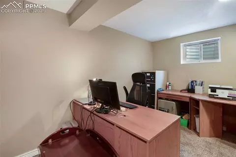 555 Elfin Glen Dr, Divide, CO 80814 photo 35