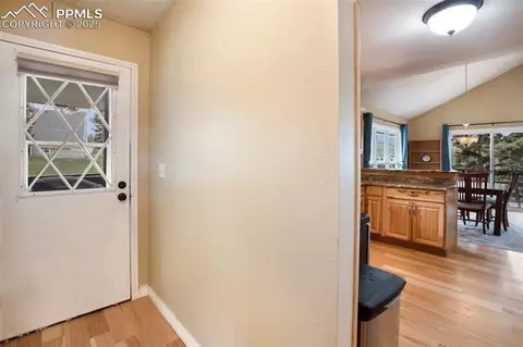 555 Elfin Glen Dr, Divide, CO 80814 photo 23