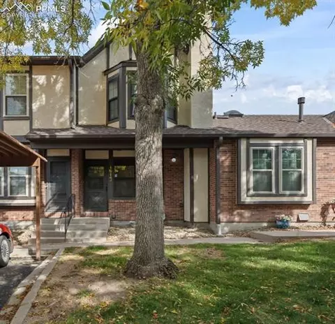 1613 Carnavon Pl, Colorado Springs, CO 80919