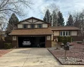 3055 Windward Way, Colorado Springs, CO 80917