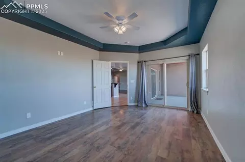 10935 Mckissick Rd, Peyton, CO 80831 photo 48