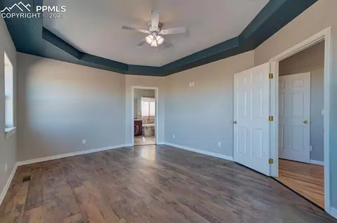 10935 Mckissick Rd, Peyton, CO 80831 photo 47