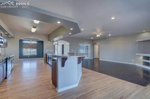 10935 Mckissick Rd, Peyton, CO 80831 photo 19
