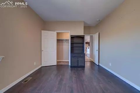 10935 Mckissick Rd, Peyton, CO 80831 photo 33