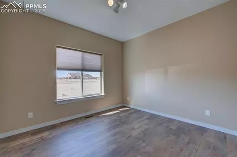 10935 Mckissick Rd, Peyton, CO 80831 photo 32