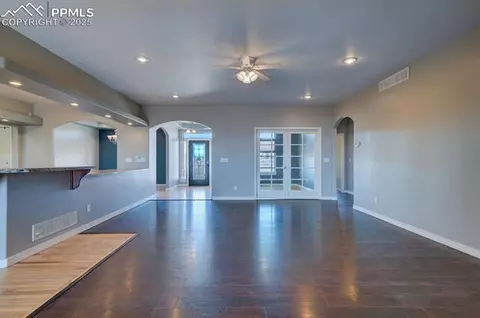 10935 Mckissick Rd, Peyton, CO 80831 photo 15