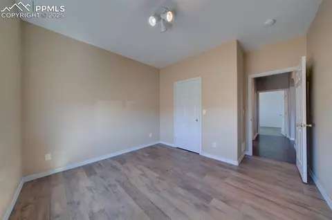 10935 Mckissick Rd, Peyton, CO 80831 photo 30
