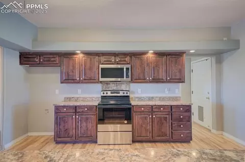 10935 Mckissick Rd, Peyton, CO 80831 photo 18