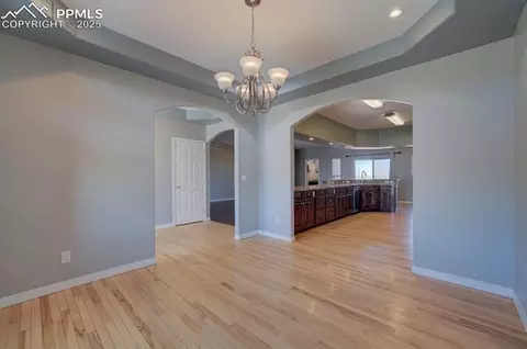 10935 Mckissick Rd, Peyton, CO 80831 photo 22