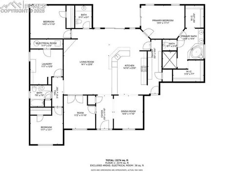 10935 Mckissick Rd, Peyton, CO 80831 photo 50