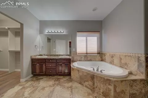 10935 Mckissick Rd, Peyton, CO 80831 photo 43